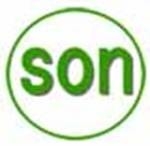 SONCAPSON