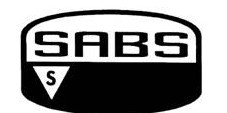 ϷSABSLOA