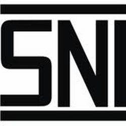 SNISNI