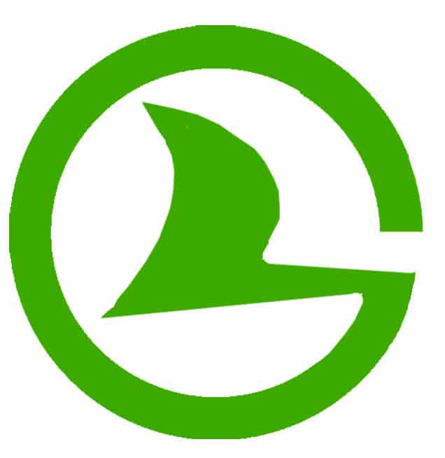 չľ(ľṹ)