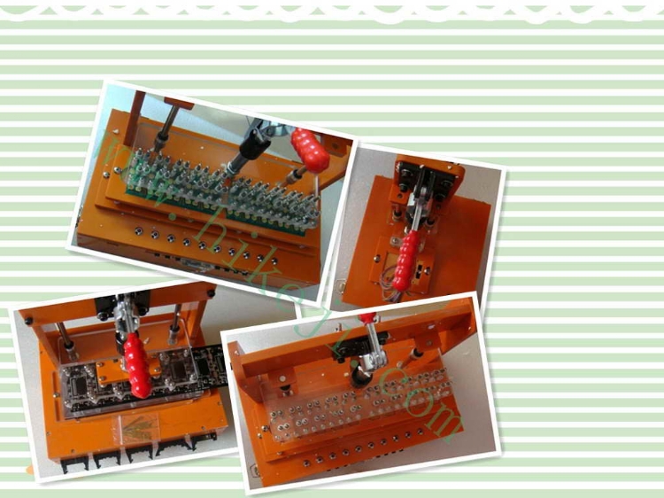 ŷǱξ(FR4HF-8)