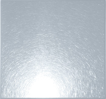 Ʋְ(ϵ)