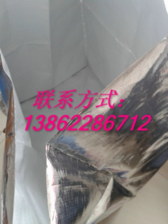 ൺ豸װ豸װ