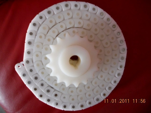 TIANYU40P