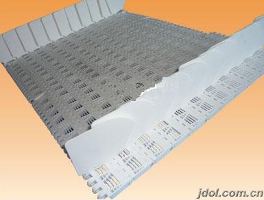 PVC(PVC)