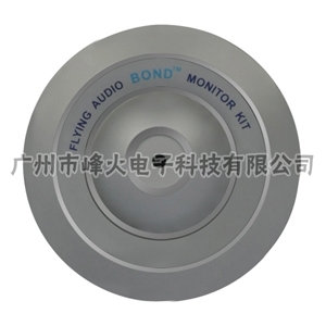 WM-050N_ɵˮ()