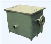 ָ̼(HGY-I-200)