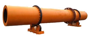ʳĺɻ