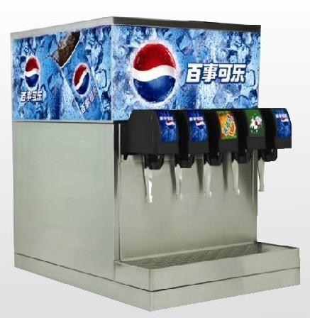 Կֵֻ*̨