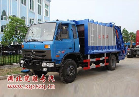 153ѹʽ