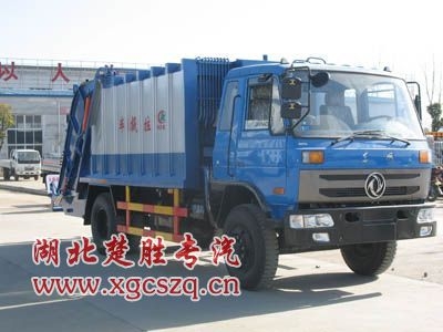 CLW5142ZYS3ѹʽ