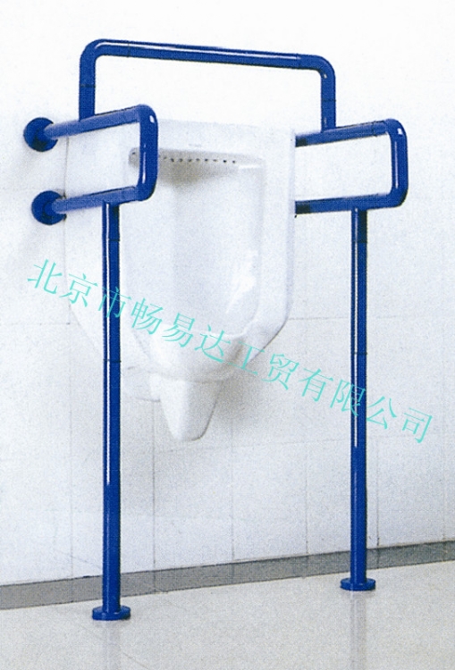 С(FN502)