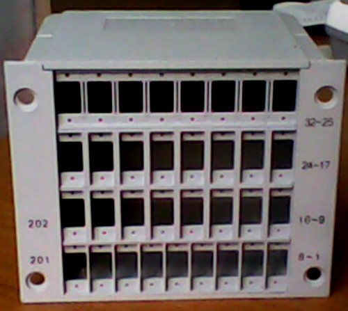132Ƭ(132Ƭ)