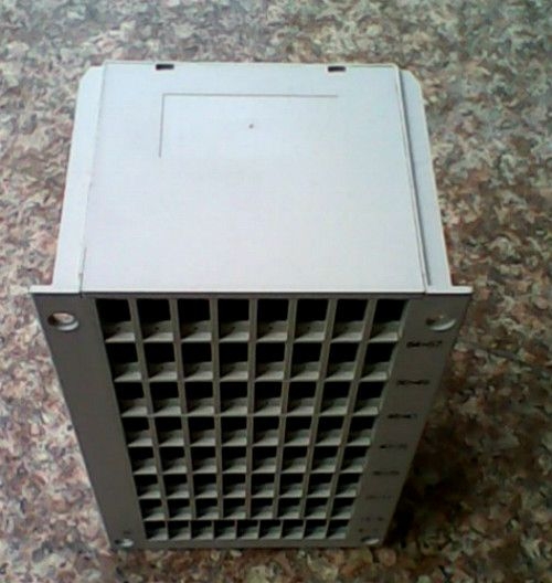 164Ƭ(YX-033)
