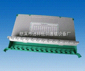 һ廯(V3.0)