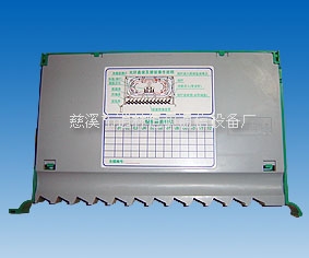 һ廯(V2.0)