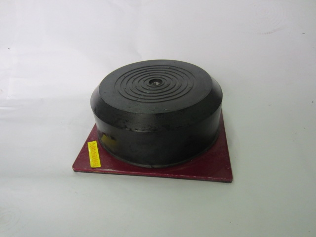 ʽ(ZSC-Sa)