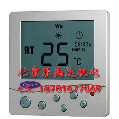 Һ¿(TMS910/710)