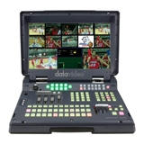 HS-2000L洋铭
