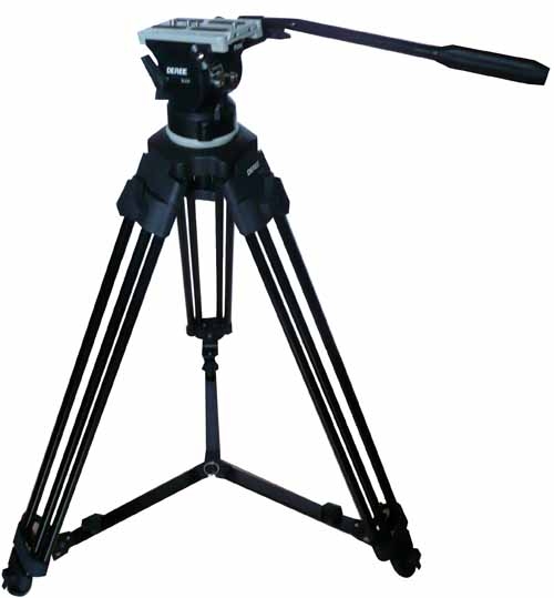 B200+T-16C