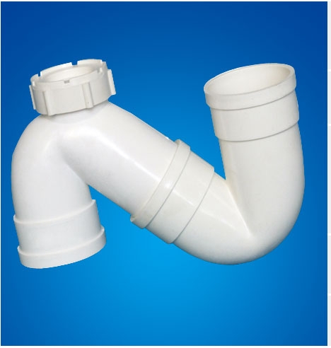 PVCܲĳ