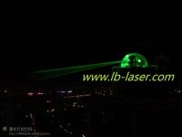 LBر꼤Ƽ۸|¥