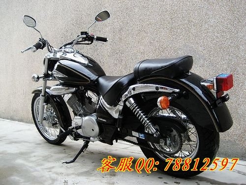 02ľVL250Ħг