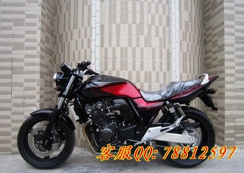 10걾CB400-5