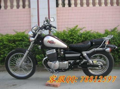 96걾250Ħг