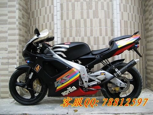 RS125Ħг