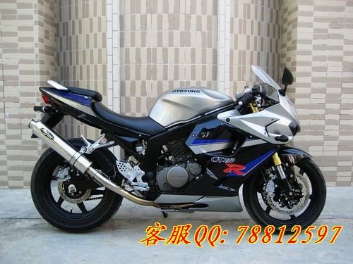 08GT250RĦ