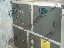 ֮Ӿسʪ(KZF-W-60)