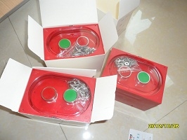 ¹ʰťϵ(XJA-1A/1SB)