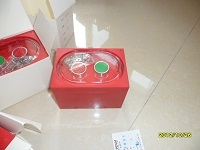 ¹ʰť(XJA-2SBRG)