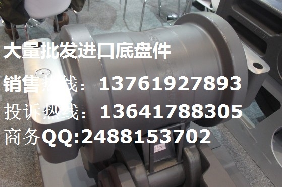 神钢320履带,链条,链轨
