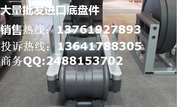 ھ(D355-1)