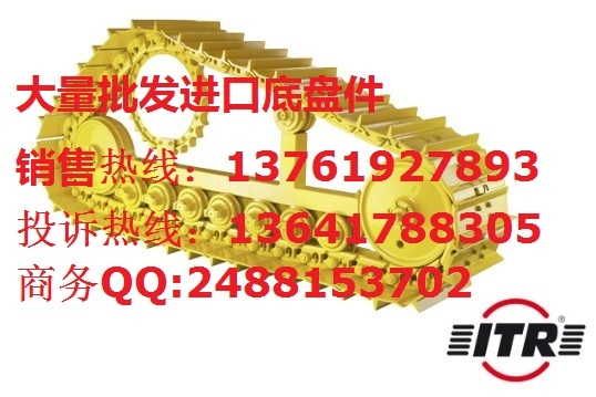 (SH200-3)