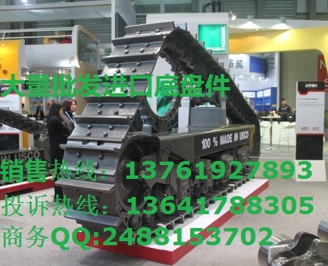 1430Ĵ,,