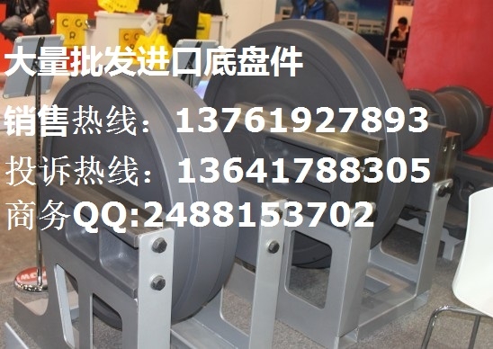 玉柴85履带,链条,链轨,链板
