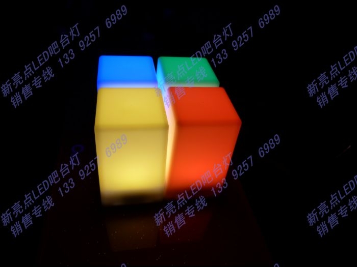 LED̨