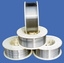 AG40BNi-˿