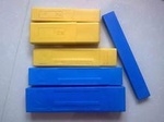 R200ȸֺ
