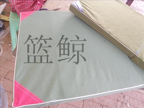 ѧٵ泧Һ