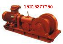 JH-5ϵлʳJH-2