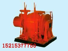 JD-1.6ϵеȽʳ