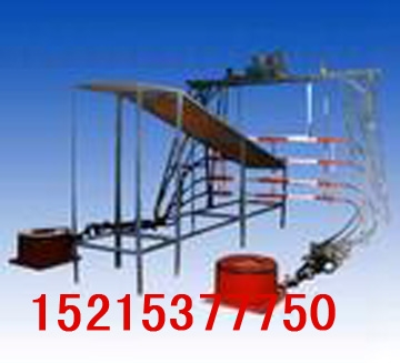 бܳװ,ZDC30-2