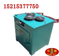 GWH-32ֽԲ仡