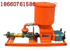 ú÷BFK-15/2.