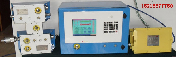 KTC103.1ͨűտװ