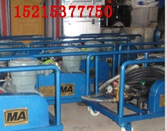 Wj-24-2軯ñ,